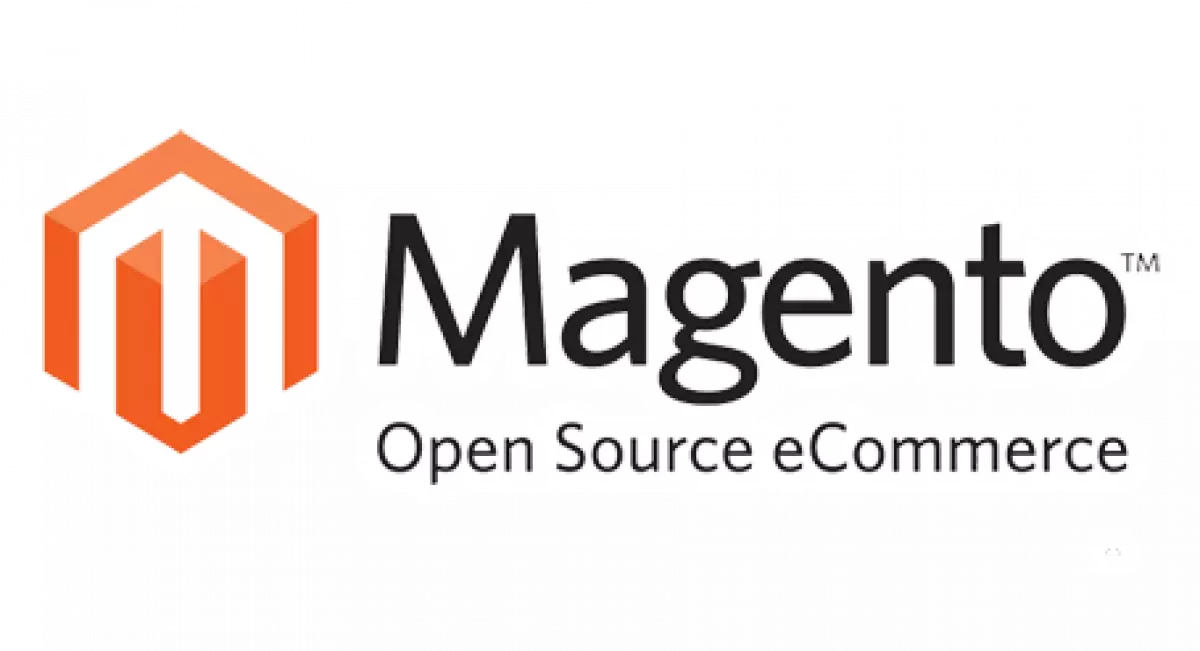 Versio retenu pour son expertise Magento